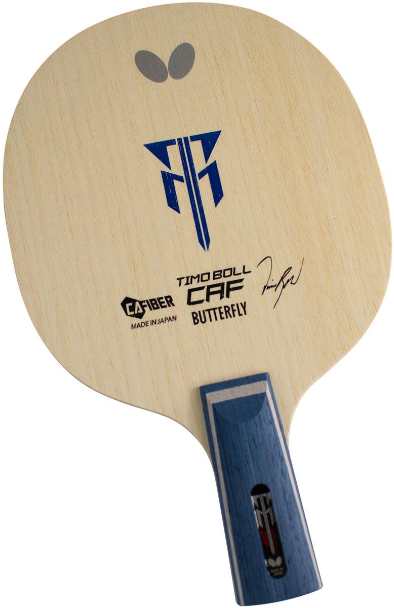 Butterfly Timo Boll CAF CS